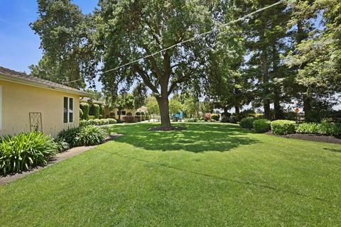 6900 Division Rd, Manteca, CA 95337 photo 8