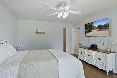 6900 Division Rd, Manteca, CA 95337 photo 21