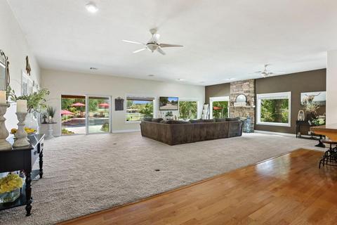 6900 Division Rd, Manteca, CA 95337 photo 48