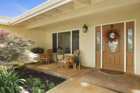 6900 Division Rd, Manteca, CA 95337 photo 10