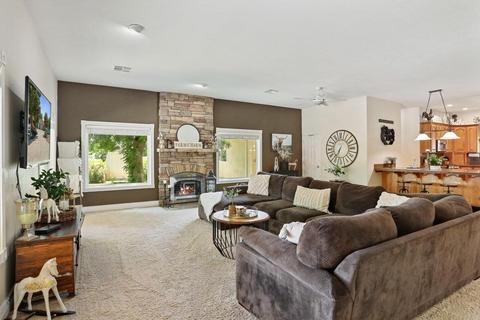 6900 Division Rd, Manteca, CA 95337 photo 44