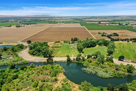 6900 Division Rd, Manteca, CA 95337 photo 85