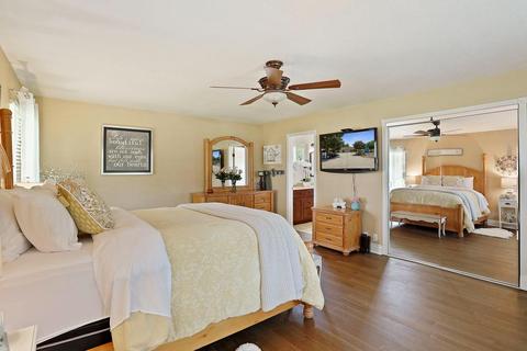 6900 Division Rd, Manteca, CA 95337 photo 25