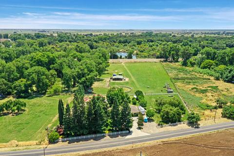 6900 Division Rd, Manteca, CA 95337 photo 91