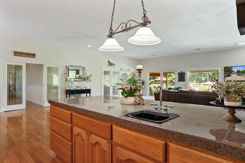 6900 Division Rd, Manteca, CA 95337 photo 41