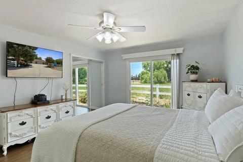 6900 Division Rd, Manteca, CA 95337 photo 22