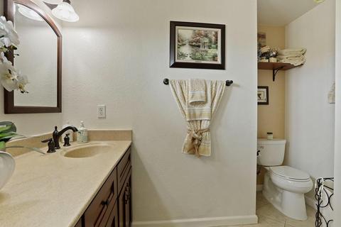 6900 Division Rd, Manteca, CA 95337 photo 27