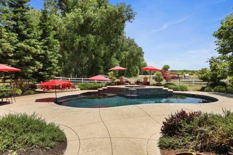 6900 Division Rd, Manteca, CA 95337 photo 63