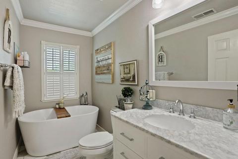 6900 Division Rd, Manteca, CA 95337 photo 15