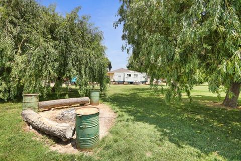 6900 Division Rd, Manteca, CA 95337 photo 82