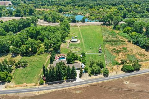 6900 Division Rd, Manteca, CA 95337 photo 88