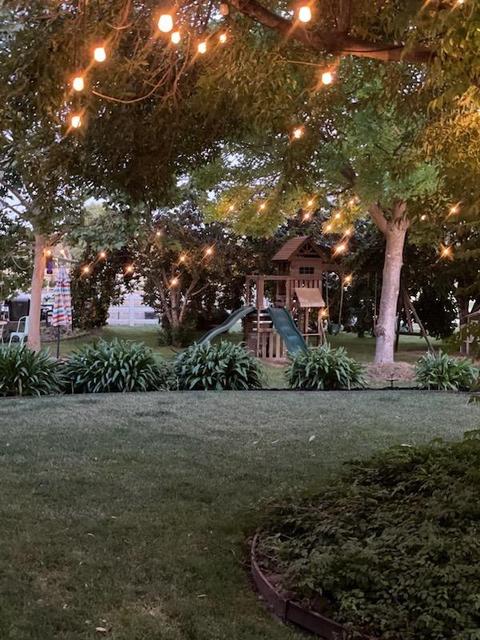 6900 Division Rd, Manteca, CA 95337 photo 97