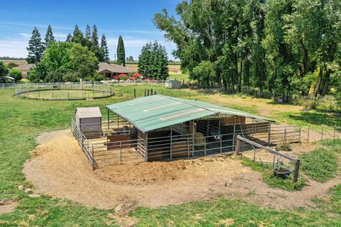6900 Division Rd, Manteca, CA 95337 photo 73