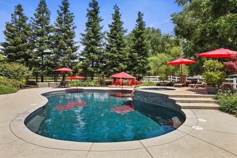 6900 Division Rd, Manteca, CA 95337 photo 58