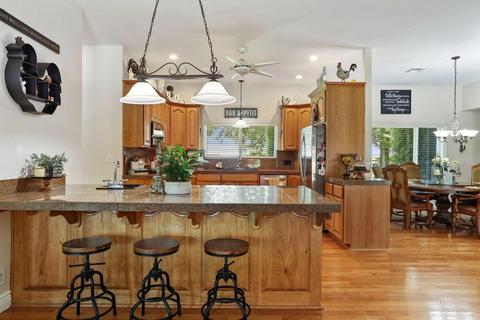 6900 Division Rd, Manteca, CA 95337 photo 32