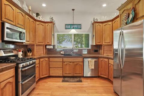6900 Division Rd, Manteca, CA 95337 photo 38