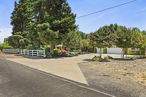 6900 Division Rd, Manteca, CA 95337 photo 2