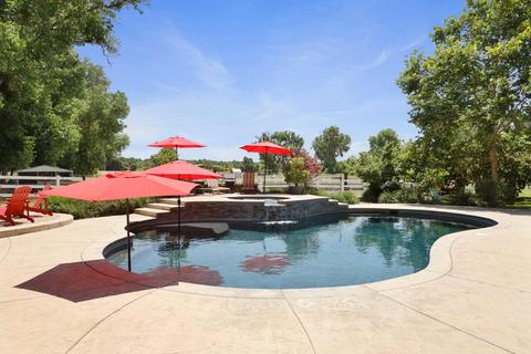 6900 Division Rd, Manteca, CA 95337 photo 66