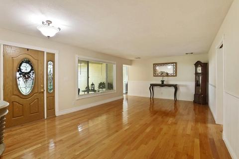 6900 Division Rd, Manteca, CA 95337 photo 12