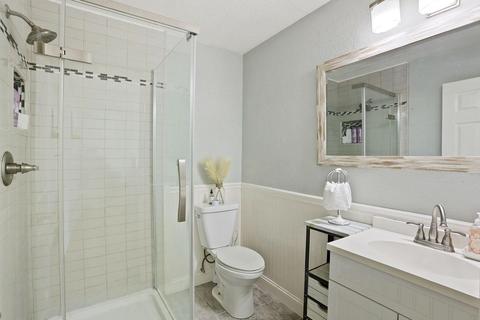 6900 Division Rd, Manteca, CA 95337 photo 23