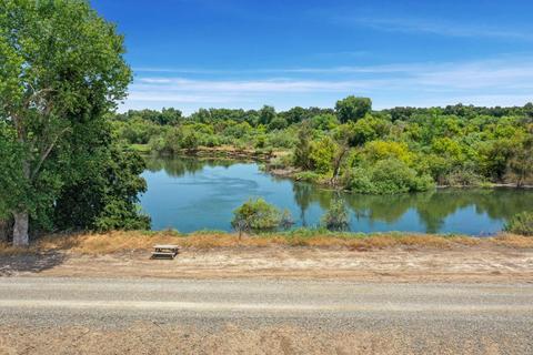 6900 Division Rd, Manteca, CA 95337 photo 76