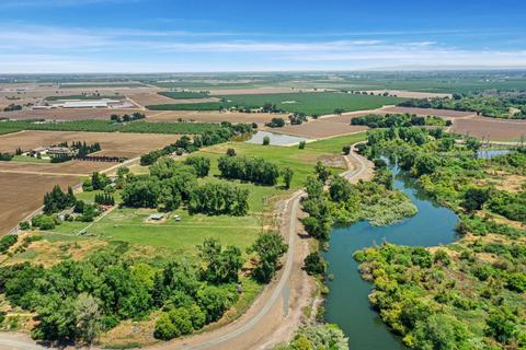 6900 Division Rd, Manteca, CA 95337 photo 93