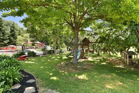 6900 Division Rd, Manteca, CA 95337 photo 53