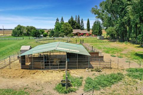6900 Division Rd, Manteca, CA 95337 photo 74