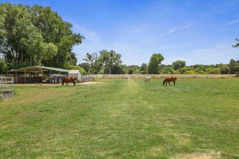 6900 Division Rd, Manteca, CA 95337 photo 78