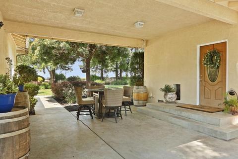 6900 Division Rd, Manteca, CA 95337 photo 50
