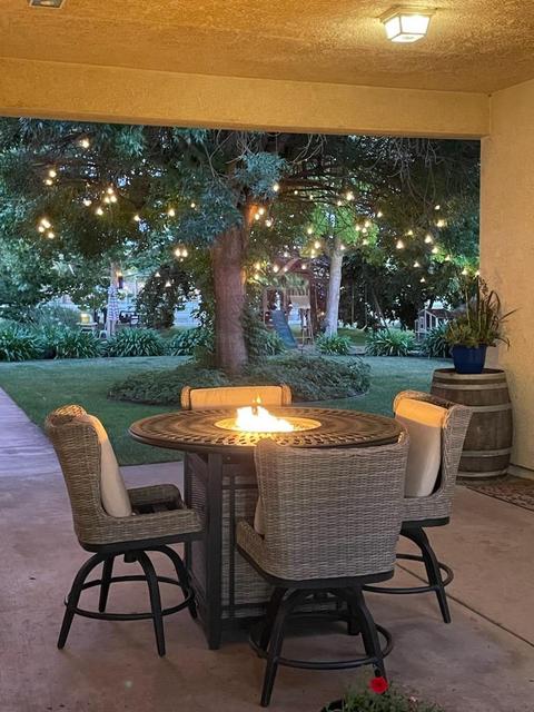 6900 Division Rd, Manteca, CA 95337 photo 95