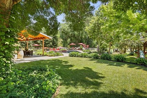 6900 Division Rd, Manteca, CA 95337 photo 52