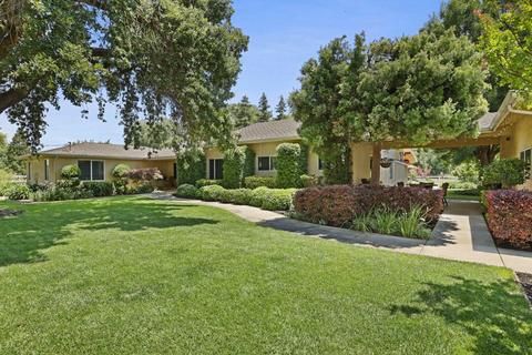 6900 Division Rd, Manteca, CA 95337 photo 5