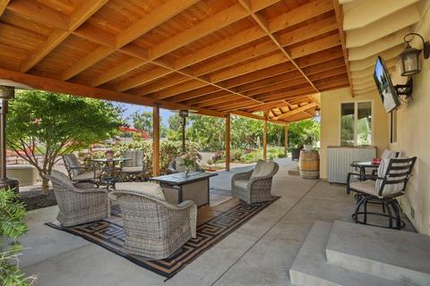 6900 Division Rd, Manteca, CA 95337 photo 64