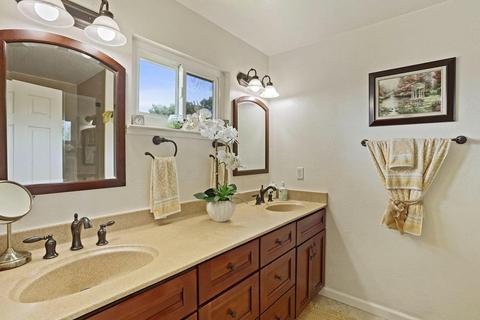 6900 Division Rd, Manteca, CA 95337 photo 26