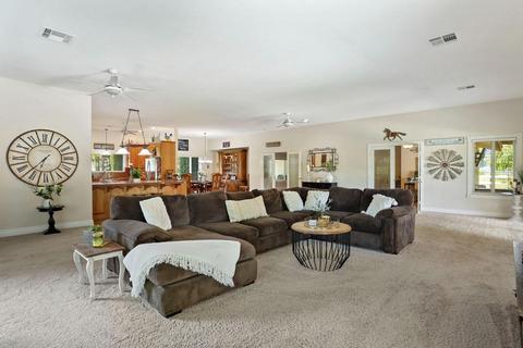 6900 Division Rd, Manteca, CA 95337 photo 45