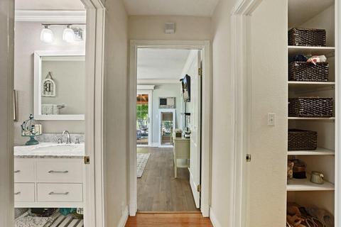 6900 Division Rd, Manteca, CA 95337 photo 14