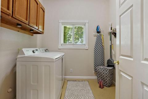 6900 Division Rd, Manteca, CA 95337 photo 40