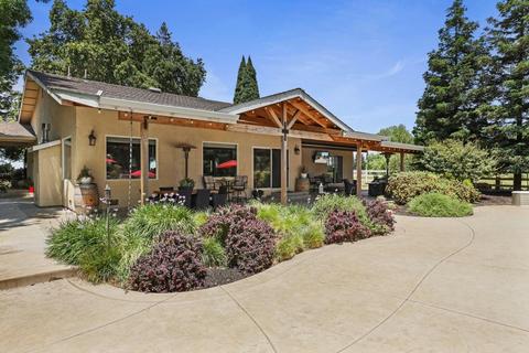 6900 Division Rd, Manteca, CA 95337 photo 60