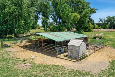 6900 Division Rd, Manteca, CA 95337 photo 72