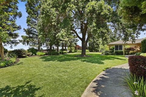 6900 Division Rd, Manteca, CA 95337 photo 4