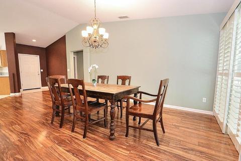 10957 Woolwich Way, Mather, CA 95655 photo 7