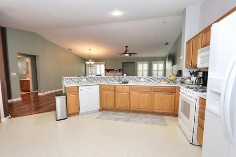 10957 Woolwich Way, Mather, CA 95655 photo 19