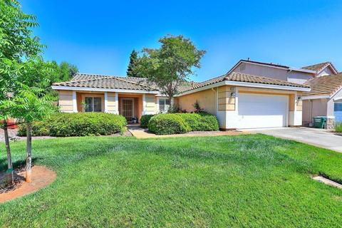 10957 Woolwich Way, Mather, CA 95655 photo 1