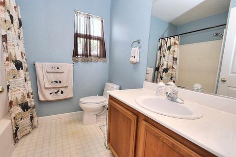 10957 Woolwich Way, Mather, CA 95655 photo 31