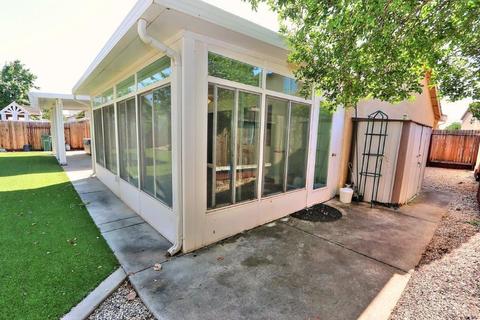 10957 Woolwich Way, Mather, CA 95655 photo 46
