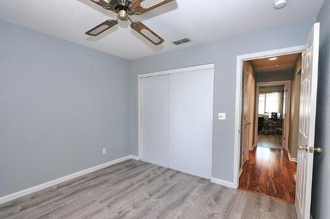 10957 Woolwich Way, Mather, CA 95655 photo 28