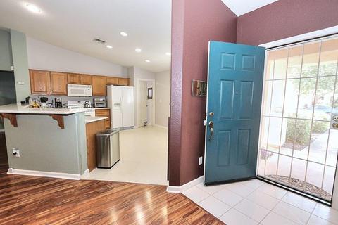 10957 Woolwich Way, Mather, CA 95655 photo 4