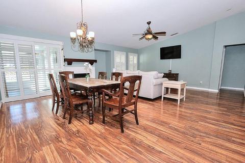 10957 Woolwich Way, Mather, CA 95655 photo 9