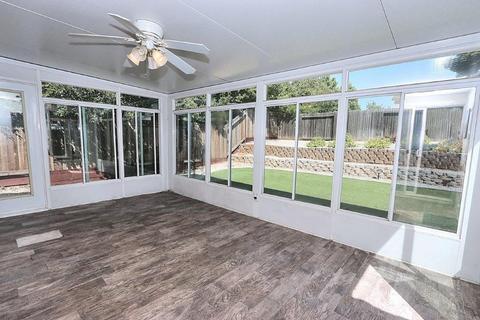 10957 Woolwich Way, Mather, CA 95655 photo 35